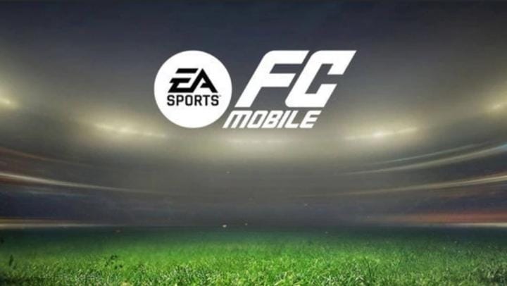 Kode Redeem FC Mobile 17 Desember 2025: Klaim Pemain Ikonik Gratis!