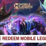Kode Redeem ML 17 Desember 2025 Terbaru, Klaim Hadiah Gratis Sekarang!