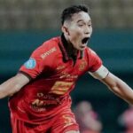 Jelang Pengumuman Puskas Award 2025, Akankah Rizky Ridho Hadir di Qatar?