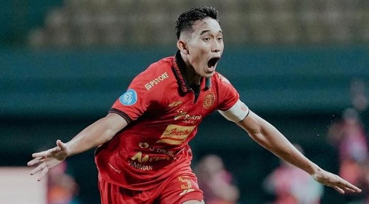 Jelang Pengumuman Puskas Award 2025, Akankah Rizky Ridho Hadir di Qatar?