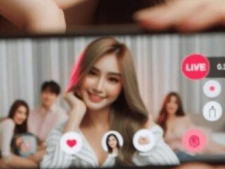 6 Aplikasi Video Penghasil Uang 2025, Nonton Bisa Jadi Saldo DANA