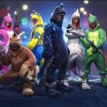 Kode Redeem FF 18 Desember 2025: Klaim Hadiah Gratis Hari Ini!