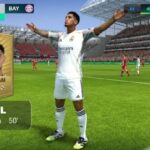 Kode Redeem FC Mobile 18 Desember 2025: Klaim Gems & Pemain Ikon Gratis