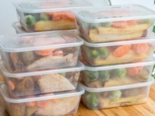 6 Cara Diet Sehat dan Cepat yang Aman, Berat Badan Turun Tanpa Risiko