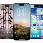 Update iOS 26.2: Fitur Baru, Cara Download, dan Perbaikan Bug