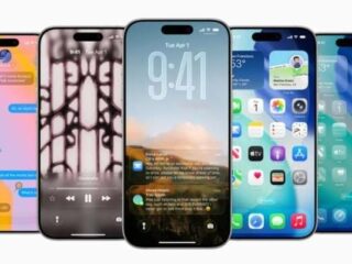 Update iOS 26.2: Fitur Baru, Cara Download, dan Perbaikan Bug