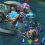 Kode Redeem Mobile Legends Terbaru 19 Desember 2025, Klaim Hadiah Gratisnya