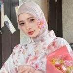 Polda Metro Panggil Inara Rusli Terkait Laporan Dugaan Perselingkuhan