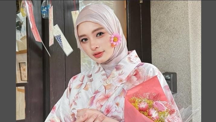 Polda Metro Panggil Inara Rusli Terkait Laporan Dugaan Perselingkuhan