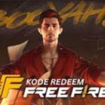 Evo Bundle Winterland FF Resmi Rilis, 65 Kode Redeem FF Terbaru 20 Desember 2025