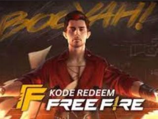 Evo Bundle Winterland FF Resmi Rilis, 65 Kode Redeem FF Terbaru 20 Desember 2025