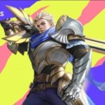 Kode Redeem Mobile Legends Terbaru 20 Desember 2025 – Skin & Diamond Gratis!