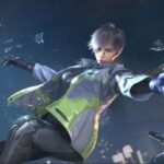 Kode Redeem PUBG Mobile Terbaru Desember 2025, Klaim Hadiahnya Sekarang!