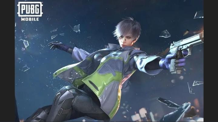 Kode Redeem PUBG Mobile Terbaru Desember 2025, Klaim Hadiahnya Sekarang!