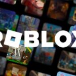 Roblox Alami Gangguan Besar, Error Code 9007 Bikin Pemain Tak Bisa Login