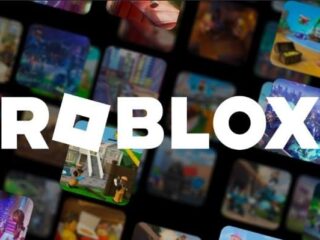 Roblox Alami Gangguan Besar, Error Code 9007 Bikin Pemain Tak Bisa Login