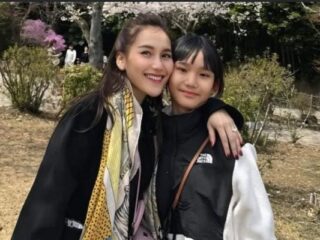 Viral! Lirik “Ya Allah Lindungi Bilqis” dari Ayu Ting Ting