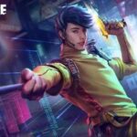 Kode Redeem FF Terbaru 22 Desember 2025 Siap Diklaim