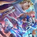 Kode Redeem ML Terbaru Hari Ini, Klaim Hadiah Gratis dari Moonton