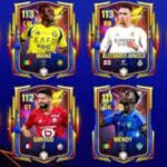 Kode Redeem FC Mobile 24 Desember 2025: Gratis Gems & Pemain Bintang Hari Ini