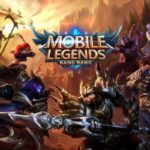 Kode Redeem ML Terbaru 24 Desember 2025: Klaim Diamond dan Item Gratis Hari Ini