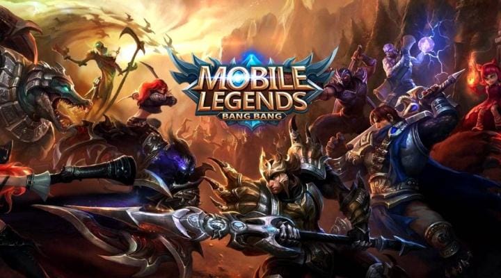 Kode Redeem ML Terbaru 24 Desember 2025: Klaim Diamond dan Item Gratis Hari Ini