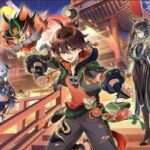 Kode Redeem Genshin Impact Terbaru 24 Desember 2025, Klaim Primogem Gratis!
