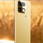 Realme 16 Pro dan 16 Pro+ Siap Diluncurkan Januari 2026