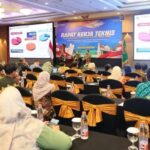 Karo Humas dan Protokol: Narasi Positif Kementerian ATR/BPN Harus Tumbuh dari Pengalaman Masyarakat