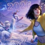 Kode Redeem FF 25 Desember 2025: Klaim Hadiah Gratis Free Fire Hari Ini