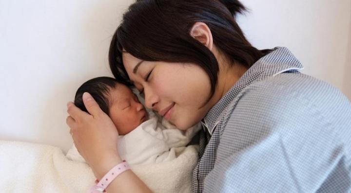 7 Nama Bayi yang Diprediksi Populer di 2026, Modern dan Bermakna