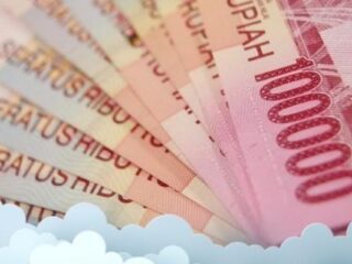 UMP 2026 Resmi Naik, Ini Daftar Lengkap Kenaikan Upah di Berbagai Provinsi