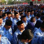SK PPPK Paruh Waktu Tidak Cantumkan Gaji, Ini Penjelasan Resminya