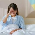 Mata Kering Saat Bangun Tidur: Penyebab, Risiko, dan Cara Mengatasinya