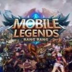 Kode Redeem ML Terbaru Hari Ini 26 Desember 2025, Klaim Skin dan Item Gratis