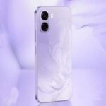 Oppo A6 vs Oppo A6x Resmi Rilis: Beda Kamera, Baterai, dan Harga