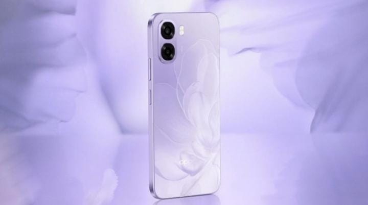 Oppo A6 vs Oppo A6x Resmi Rilis: Beda Kamera, Baterai, dan Harga