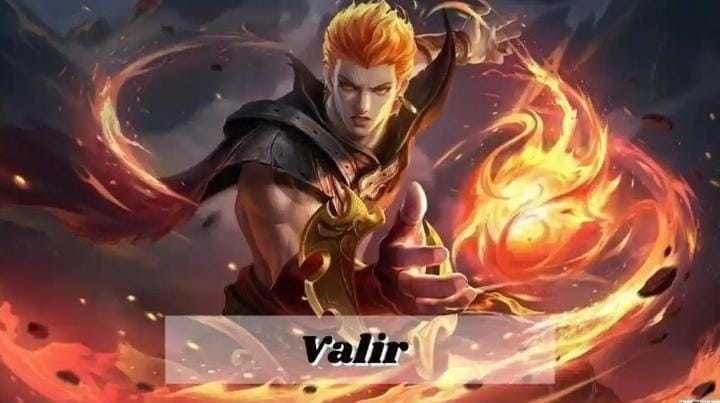 Kode Redeem MLBB Terbaru 27 Desember 2025, Klaim Diamond & Item Gratis