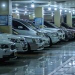 Mobil Bekas Murah Rp 30-40 Juta, Bisa Punya Mobil Sendiri!