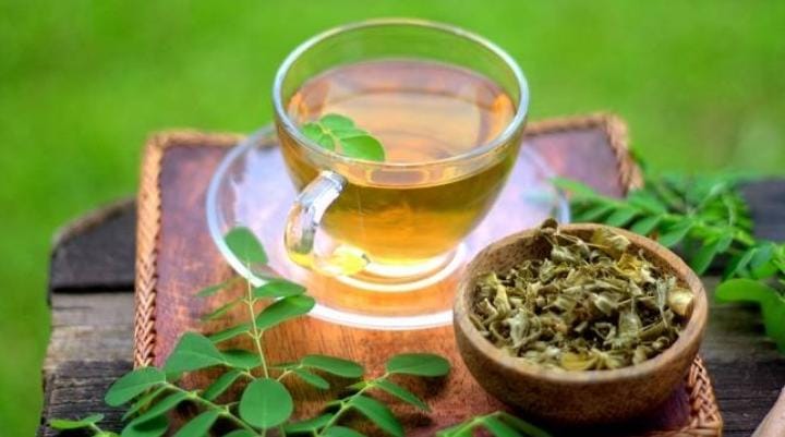 11 Manfaat Teh Daun Kelor untuk Kesehatan, Imunitas hingga Gula Darah