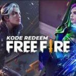 Kode Redeem FF 28 Desember 2025: Bundle Winter & Skin Senjata Gratis