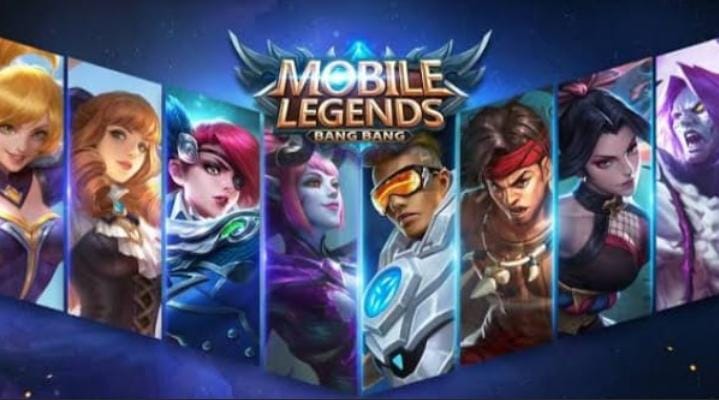 Kode Redeem ML 28 Desember 2025: Klaim BP, Skin, dan Diamond Gratis Hari Ini