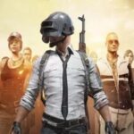 Kode Redeem PUBG Mobile Terbaru 28 Desember 2025: Klaim Hadiah Gratis Sekarang!