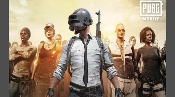 Kode Redeem PUBG Mobile Terbaru 28 Desember 2025: Klaim Hadiah Gratis Sekarang!