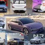 10 Mobil Baru yang Siap Menggebrak Indonesia 2026