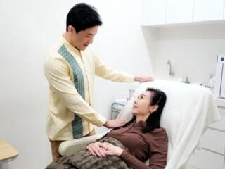 Kecantikan Perempuan Kini Fokus Kesehatan dan Vitalitas di Usia Dewasa