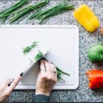 Tips Menjaga Tubuh Tetap Sehat di Tengah Cuaca Ekstrem