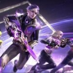 Kode Redeem FF 29 Desember 2025: Klaim Skin dan Item Gratis Hari Ini