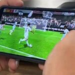 Kode Redeem FC Mobile Terbaru 29 Desember 2025, Klaim Hadiah Gratis Sekarang