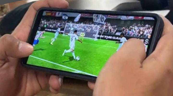 Kode Redeem FC Mobile Terbaru 29 Desember 2025, Klaim Hadiah Gratis Sekarang